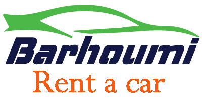 Barhoumi Rent a Car